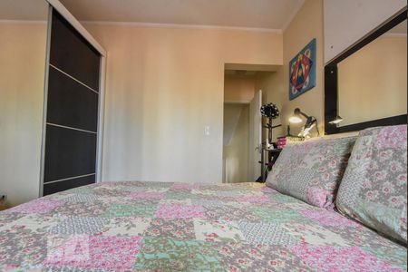 Casa à venda com 150m², 3 quartos e 2 vagasSuíte 01