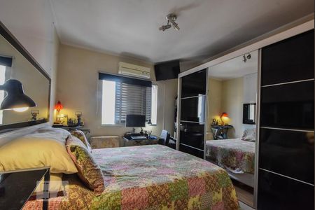 Casa à venda com 150m², 3 quartos e 2 vagasSuíte 01