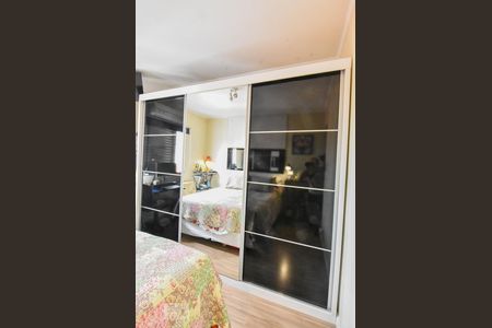 Casa à venda com 150m², 3 quartos e 2 vagasSuíte 01