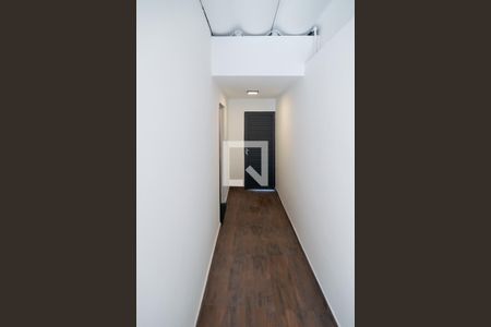 Casa à venda com 150m², 3 quartos e 2 vagasGaragem