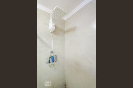 Casa à venda com 200m², 3 quartos e 2 vagas Casa à venda com 200m², 3 quartos e 2 vagasBanheiro Social