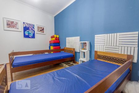 Casa à venda com 200m², 3 quartos e 2 vagas Casa à venda com 200m², 3 quartos e 2 vagasQuarto 2