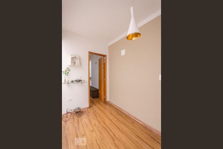 Casa à venda com 200m², 3 quartos e 2 vagas Casa à venda com 200m², 3 quartos e 2 vagasCorredor