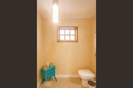 Casa à venda com 200m², 3 quartos e 2 vagas Casa à venda com 200m², 3 quartos e 2 vagasBanheiro do Quarto 3 - Suíte