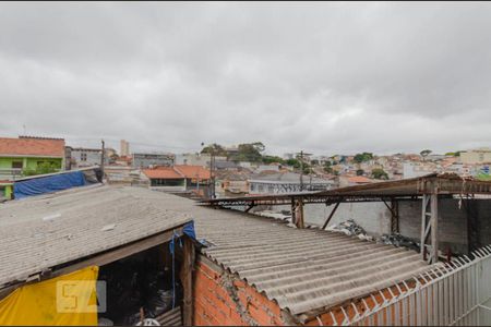 Casa para alugar com 219m², 3 quartos e 2 vagas Casa para alugar com 219m², 3 quartos e 2 vagasVista Quarto 1