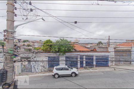 Casa para alugar com 219m², 3 quartos e 2 vagas Casa para alugar com 219m², 3 quartos e 2 vagasVista Varanda Suíte