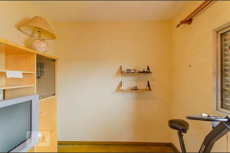 Casa para alugar com 219m², 3 quartos e 2 vagas Casa para alugar com 219m², 3 quartos e 2 vagasQuarto 2