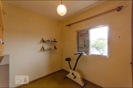 Casa para alugar com 219m², 3 quartos e 2 vagas Casa para alugar com 219m², 3 quartos e 2 vagasQuarto 2