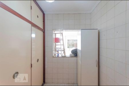 Casa para alugar com 219m², 3 quartos e 2 vagas Casa para alugar com 219m², 3 quartos e 2 vagasQuarto de Serviço