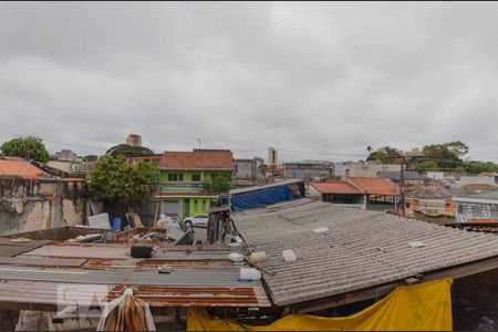 Casa para alugar com 219m², 3 quartos e 2 vagas Casa para alugar com 219m², 3 quartos e 2 vagasVista Quarto 2