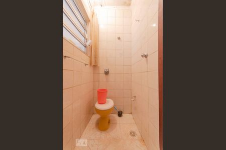 Casa para alugar com 219m², 3 quartos e 2 vagas Casa para alugar com 219m², 3 quartos e 2 vagasLavabo 2