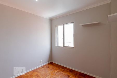 Apartamento à venda com 80m², 2 quartos e 1 vagaQuarto 2 