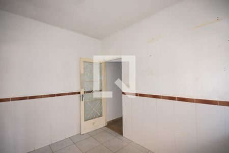 Casa à venda com 140m², 1 quarto e 2 vagasCozinha