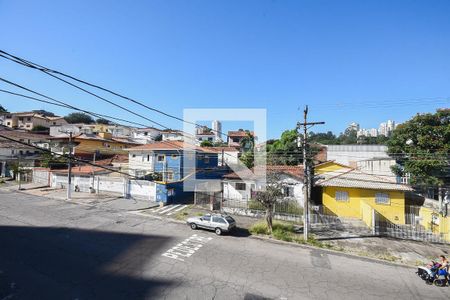 Casa à venda com 140m², 1 quarto e 2 vagasVista do Quarto