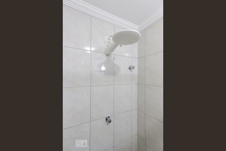 Casa à venda com 135m², 2 quartos e 1 vagaBanheiro da Suíte 1