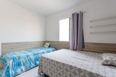 Casa à venda com 135m², 2 quartos e 1 vagaSuíte 2