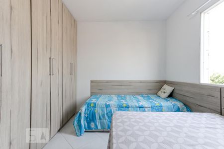 Casa à venda com 135m², 2 quartos e 1 vagaSuíte 2