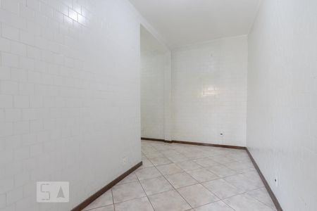 Sala de casa para alugar com 3 quartos, 90m² em Brotas, Salvador