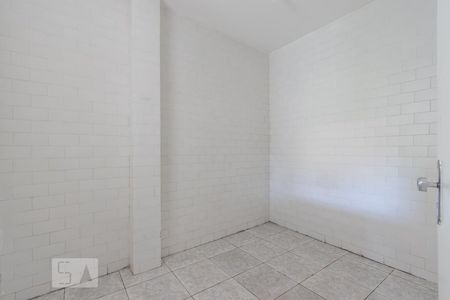 Quarto 1 de casa para alugar com 3 quartos, 90m² em Brotas, Salvador