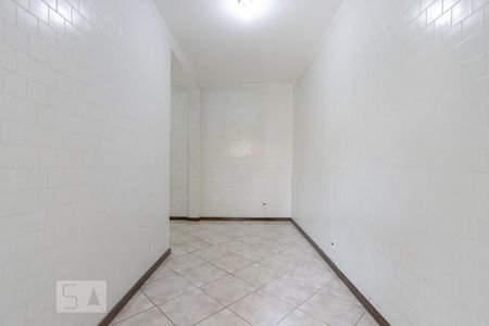 Sala de casa para alugar com 3 quartos, 90m² em Brotas, Salvador