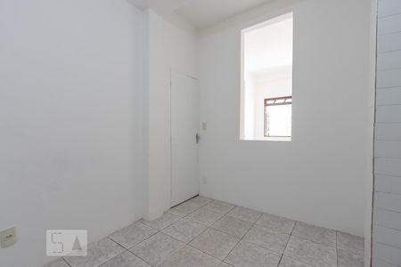 Quarto 1 de casa para alugar com 3 quartos, 90m² em Brotas, Salvador