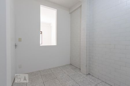 Quarto 1 de casa para alugar com 3 quartos, 90m² em Brotas, Salvador