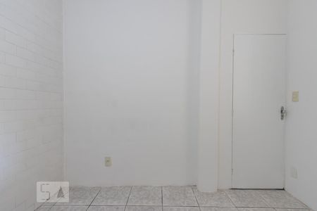 Quarto 1 de casa para alugar com 3 quartos, 90m² em Brotas, Salvador