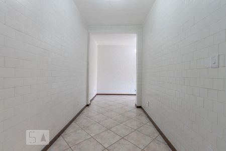 Sala de casa para alugar com 3 quartos, 90m² em Brotas, Salvador