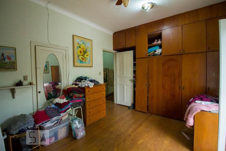 Quarto 1 de casa à venda com 3 quartos, 300m² em Vila Mariana, São Paulo