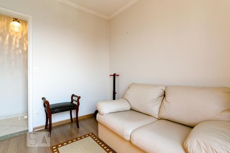 Apartamento à venda com 101m², 3 quartos e 2 vagas Apartamento à venda com 101m², 3 quartos e 2 vagasQuarto 1