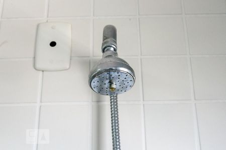 Apartamento à venda com 101m², 3 quartos e 2 vagas Apartamento à venda com 101m², 3 quartos e 2 vagasBanheiro da suíte