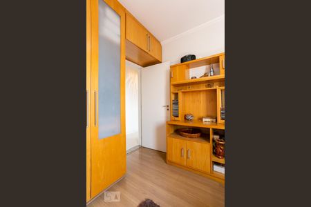 Apartamento à venda com 101m², 3 quartos e 2 vagas Apartamento à venda com 101m², 3 quartos e 2 vagasQuarto 2