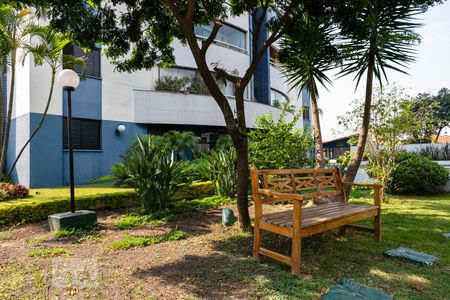 Apartamento à venda com 101m², 3 quartos e 2 vagas Apartamento à venda com 101m², 3 quartos e 2 vagasÁrea comum - Área de convivência