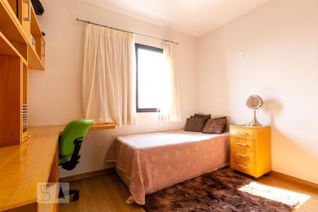 Apartamento à venda com 101m², 3 quartos e 2 vagas Apartamento à venda com 101m², 3 quartos e 2 vagasQuarto 2