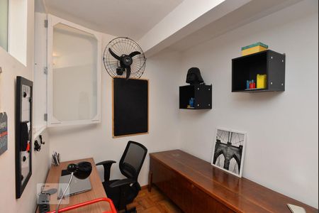 Casa à venda com 110m², 2 quartos e sem vaga Casa à venda com 110m², 2 quartos e sem vagaQuarto
