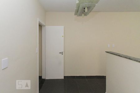 Casa à venda com 177m², 3 quartos e 2 vagasCozinha