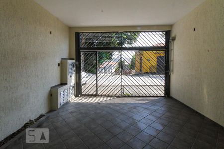 Casa à venda com 177m², 3 quartos e 2 vagasGaragem