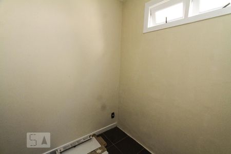 Casa à venda com 177m², 3 quartos e 2 vagasQuarto de Serviço