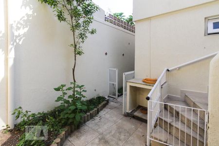 Casa à venda com 177m², 3 quartos e 2 vagasQuintal