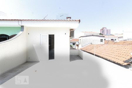 Casa à venda com 177m², 3 quartos e 2 vagasTerraço