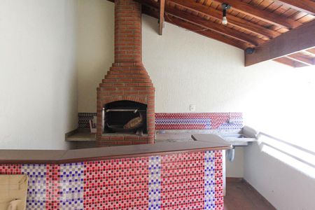 Casa à venda com 177m², 3 quartos e 2 vagasEspaço Gourmet