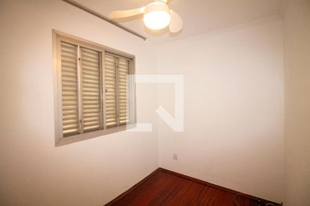 Quarto 2 de apartamento para alugar com 3 quartos, 67m² em Brooklin, São Paulo