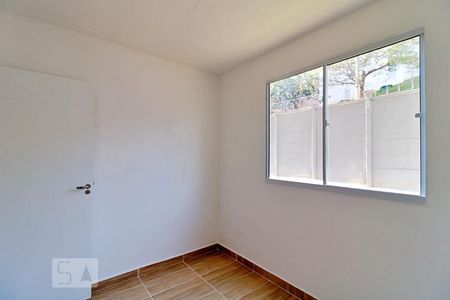 Quarto 1 de apartamento para alugar com 2 quartos, 42m² em Vila Andrade, São Paulo