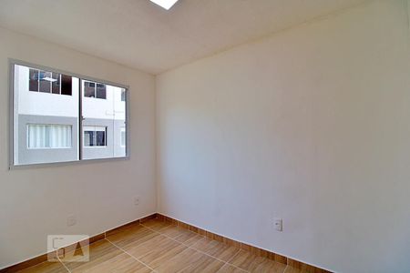 Quarto 2 de apartamento para alugar com 2 quartos, 42m² em Vila Andrade, São Paulo