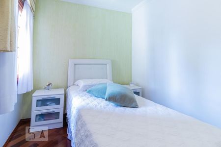 Casa à venda com 160m², 4 quartos e 4 vagas Casa à venda com 160m², 4 quartos e 4 vagasQuarto 1