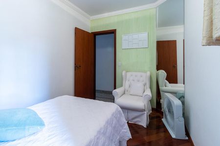 Casa à venda com 160m², 4 quartos e 4 vagas Casa à venda com 160m², 4 quartos e 4 vagasQuarto 1