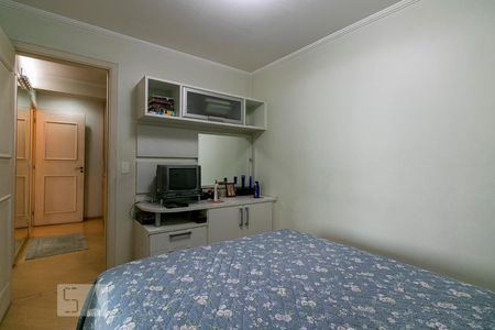 Apartamento à venda com 189m², 3 quartos e 4 vagasSuíte