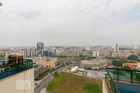 Apartamento à venda com 189m², 3 quartos e 4 vagasSuíte - Vista