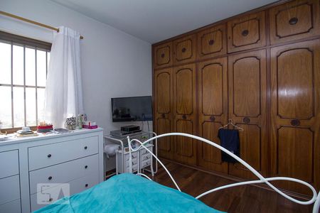 Apartamento para alugar com 280m², 4 quartos e 4 vagas Apartamento para alugar com 280m², 4 quartos e 4 vagasQuarto Suíte 2