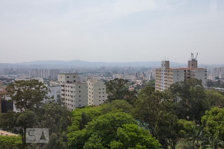 Apartamento para alugar com 280m², 4 quartos e 4 vagas Apartamento para alugar com 280m², 4 quartos e 4 vagasVista Quarto Suíte 2